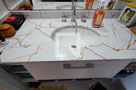 Apartamento à venda com 155m², 3 quartos e 2 vagasquarto 2 suite