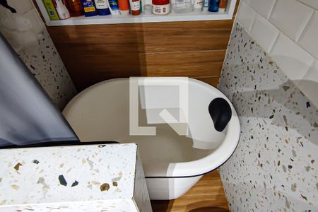 Apartamento à venda com 155m², 3 quartos e 2 vagascobertura - quarto 3 suite