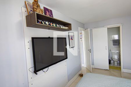 Apartamento à venda com 155m², 3 quartos e 2 vagasquarto 2 suite