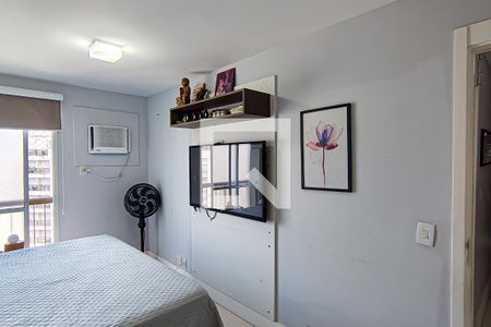 Apartamento à venda com 155m², 3 quartos e 2 vagasquarto 2 suite