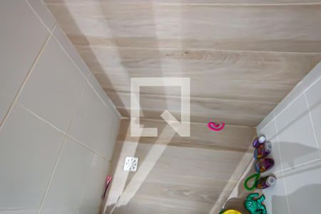 Apartamento à venda com 155m², 3 quartos e 2 vagasbanheiro social