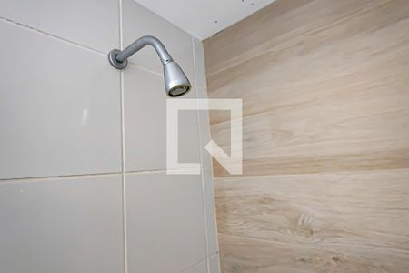 Apartamento à venda com 155m², 3 quartos e 2 vagasbanheiro social