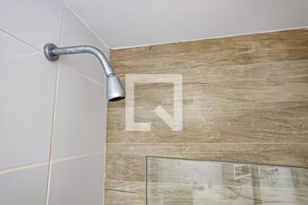 Apartamento à venda com 155m², 3 quartos e 2 vagasquarto 2 suite