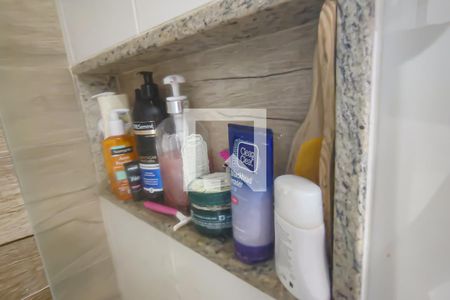 Apartamento à venda com 155m², 3 quartos e 2 vagasquarto 2 suite