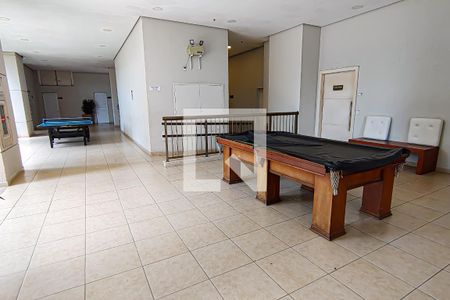 Apartamento à venda com 155m², 3 quartos e 2 vagasarea comum