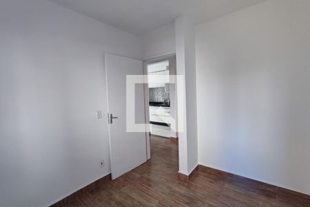 Quarto 2 de apartamento à venda com 2 quartos, 52m² em Jardim do Lago Continuacao, Campinas