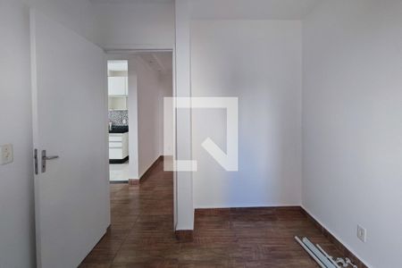 Quarto 2 de apartamento à venda com 2 quartos, 52m² em Jardim do Lago Continuacao, Campinas