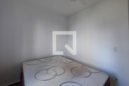 Quarto 1 de apartamento à venda com 2 quartos, 52m² em Jardim do Lago Continuacao, Campinas