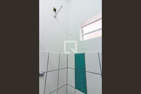 Casa à venda com 40m², 2 quartos e sem vaga Casa à venda com 40m², 2 quartos e sem vagaBanheiro