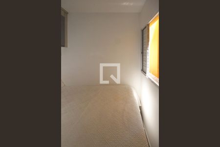 Apartamento à venda com 37m², 2 quartos e sem vaga Apartamento à venda com 37m², 2 quartos e sem vagaQuarto 02