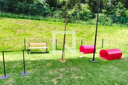 Apartamento à venda com 54m², 2 quartos e 1 vagaÁrea comum - Pet Place