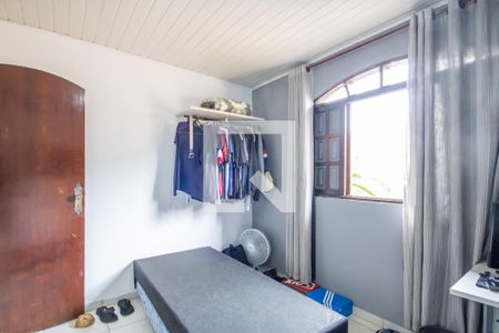 Casa para alugar com 277m², 4 quartos e 3 vagas Casa para alugar com 277m², 4 quartos e 3 vagasQuarto 4