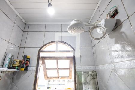 Casa para alugar com 277m², 4 quartos e 3 vagas Casa para alugar com 277m², 4 quartos e 3 vagasBanheiro 2