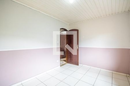 Casa para alugar com 277m², 4 quartos e 3 vagas Casa para alugar com 277m², 4 quartos e 3 vagasQuarto 3