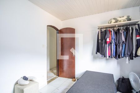 Casa para alugar com 277m², 4 quartos e 3 vagas Casa para alugar com 277m², 4 quartos e 3 vagasQuarto 4