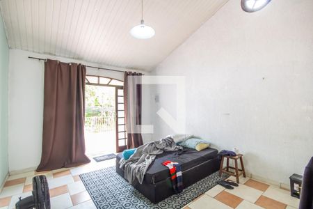 Casa para alugar com 277m², 4 quartos e 3 vagas Casa para alugar com 277m², 4 quartos e 3 vagasQuarto 2