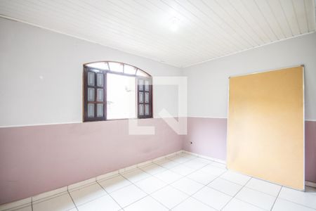 Casa para alugar com 277m², 4 quartos e 3 vagas Casa para alugar com 277m², 4 quartos e 3 vagasQuarto 3