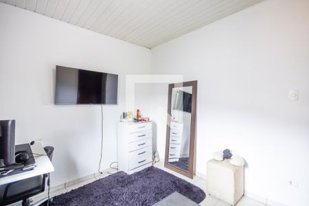 Casa para alugar com 277m², 4 quartos e 3 vagas Casa para alugar com 277m², 4 quartos e 3 vagasQuarto 4