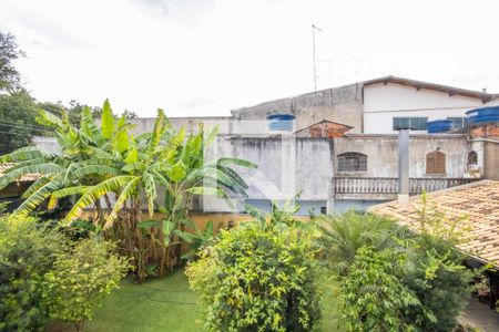 Casa para alugar com 277m², 4 quartos e 3 vagas Casa para alugar com 277m², 4 quartos e 3 vagasVista do Quarto 3