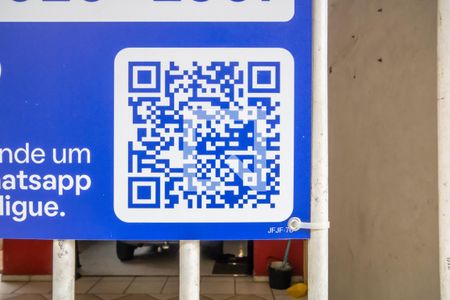 Casa para alugar com 277m², 4 quartos e 3 vagas Casa para alugar com 277m², 4 quartos e 3 vagasJFJF-76