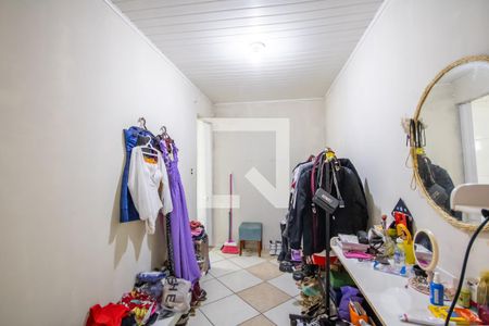 Casa para alugar com 277m², 4 quartos e 3 vagas Casa para alugar com 277m², 4 quartos e 3 vagasCloset da Suíte