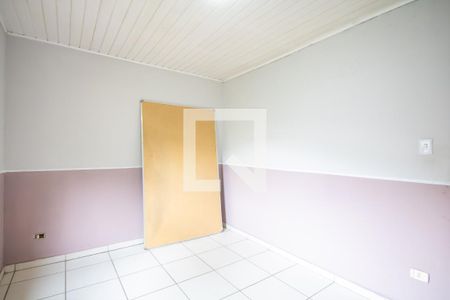 Casa para alugar com 277m², 4 quartos e 3 vagas Casa para alugar com 277m², 4 quartos e 3 vagasQuarto 3