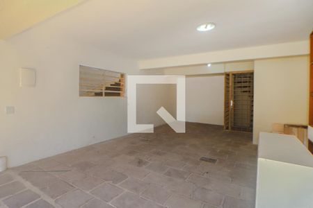 Casa para alugar com 360m², 5 quartos e 6 vagasGaragem