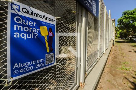 Casa para alugar com 360m², 5 quartos e 6 vagasFachada