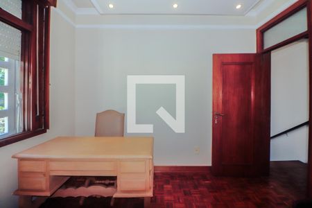 Casa para alugar com 360m², 5 quartos e 6 vagasQuarto 1