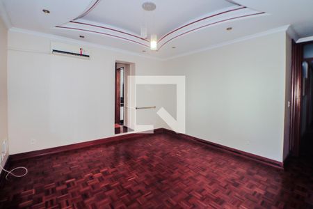 Casa para alugar com 360m², 5 quartos e 6 vagasSuíte 4