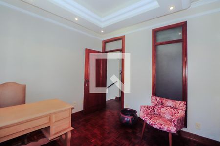 Casa para alugar com 360m², 5 quartos e 6 vagasQuarto 1