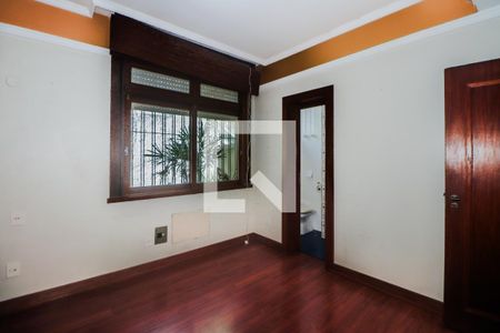 Casa para alugar com 360m², 5 quartos e 6 vagasSuíte 1