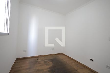 Quarto 1 de apartamento para alugar com 2 quartos, 59m² em Vila Sao Pedro, Santo André