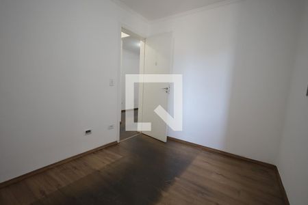 Quarto 1 de apartamento para alugar com 2 quartos, 59m² em Vila Sao Pedro, Santo André