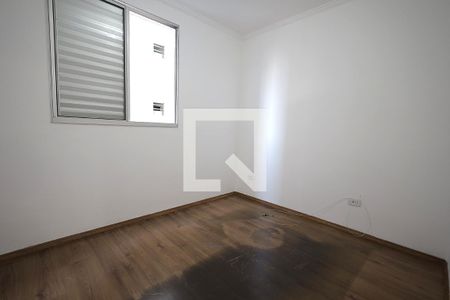 Quarto 1 de apartamento para alugar com 2 quartos, 59m² em Vila Sao Pedro, Santo André