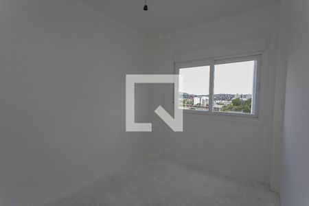 Apartamento à venda com 71m², 3 quartos e 1 vagaQuarto 2