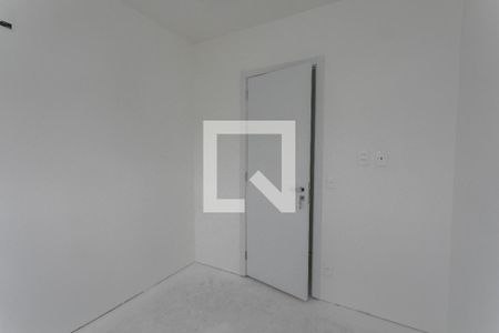 Apartamento à venda com 71m², 3 quartos e 1 vagaQuarto 1