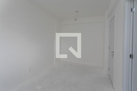 Apartamento à venda com 71m², 3 quartos e 1 vagaSuite