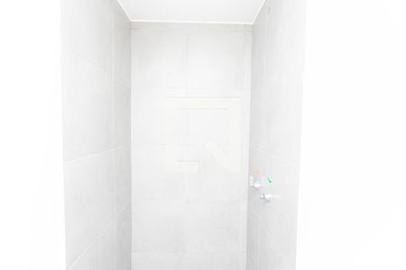 Apartamento à venda com 71m², 3 quartos e 1 vagaBanheiro