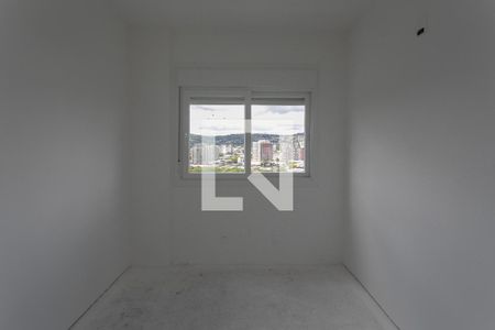 Apartamento à venda com 71m², 3 quartos e 1 vagaQuarto 1