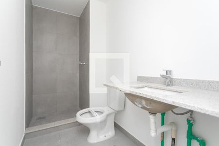 Apartamento à venda com 71m², 3 quartos e 1 vagaBanheiro