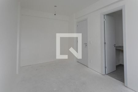 Apartamento à venda com 71m², 3 quartos e 1 vagaSuite