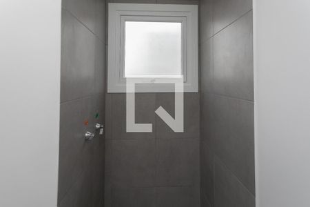 Apartamento à venda com 71m², 3 quartos e 1 vagaBanheiro da Suíte