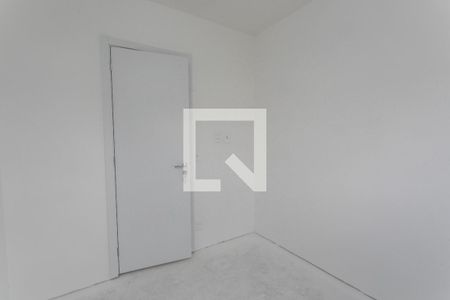 Apartamento à venda com 71m², 3 quartos e 1 vagaQuarto 1