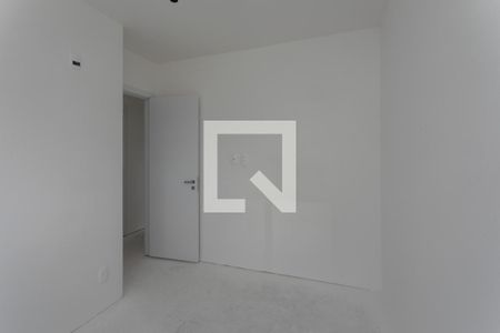 Apartamento à venda com 71m², 3 quartos e 1 vagaQuarto 2