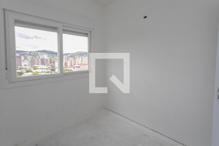 Apartamento à venda com 71m², 3 quartos e 1 vagaQuarto 1