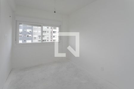 Apartamento à venda com 71m², 3 quartos e 1 vagaSuite