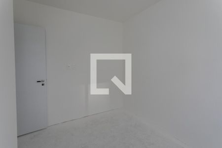 Apartamento à venda com 71m², 3 quartos e 1 vagaQuarto 2