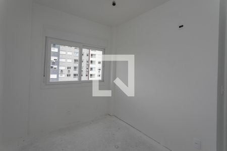 Apartamento à venda com 71m², 3 quartos e 1 vagaQuarto 2