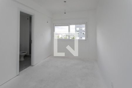 Apartamento à venda com 71m², 3 quartos e 1 vagaSuite